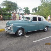Classic Cars in Cuba (73)
